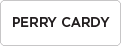 Perry Cardy