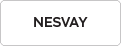 Nesvay