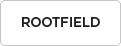 Rootfield