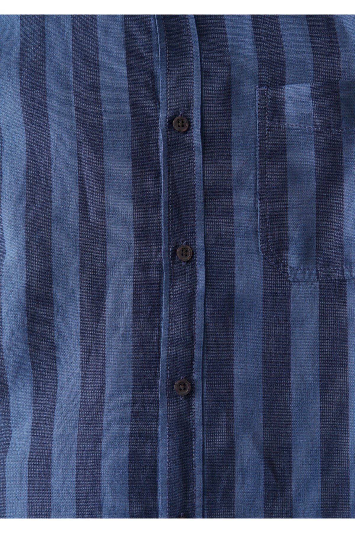 Mavi Jeans Erkek Gömlek 0210100-70490 