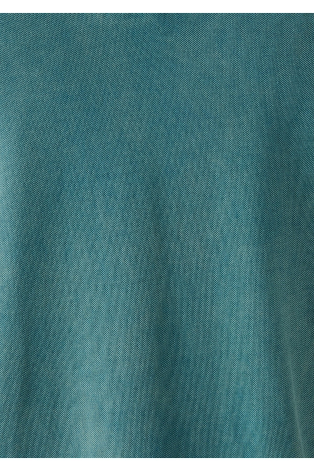 Mavi Jeans Erkek T-Shirt 065920-30708 