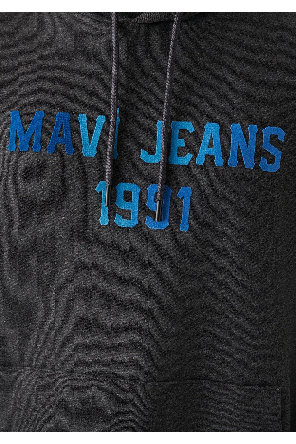 Mavi Jeans Erkek S-Shirt 067150-35059 