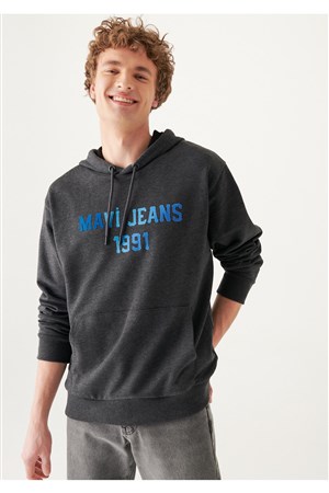 Mavi Jeans Erkek S-Shirt 067150-35059 