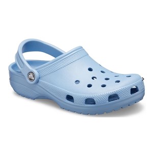 Crocs Unisex Sandalet 10001 Chambray Blue