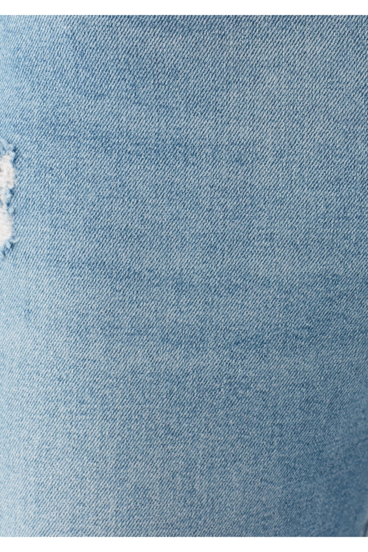 Mavi Jeans Kadın Pantolon 100277-29181 