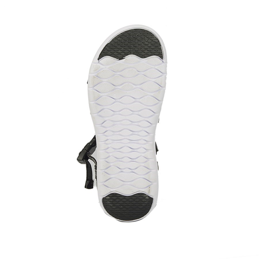 Dockers Kadın Sandalet 100300077 Sıyah