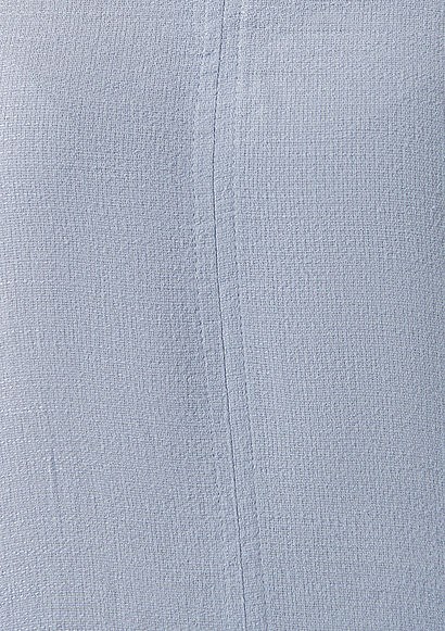 Mavi Jeans Kadın Bluz 121357-70854 