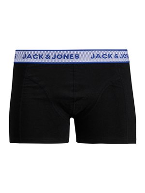Jack Jones Erkek Boxer 12183475 Surf The Web