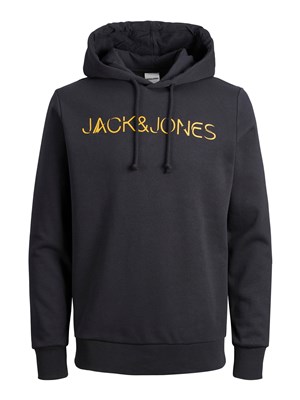 Jack Jones Erkek S-Shirt 12201850 Tap Shoe