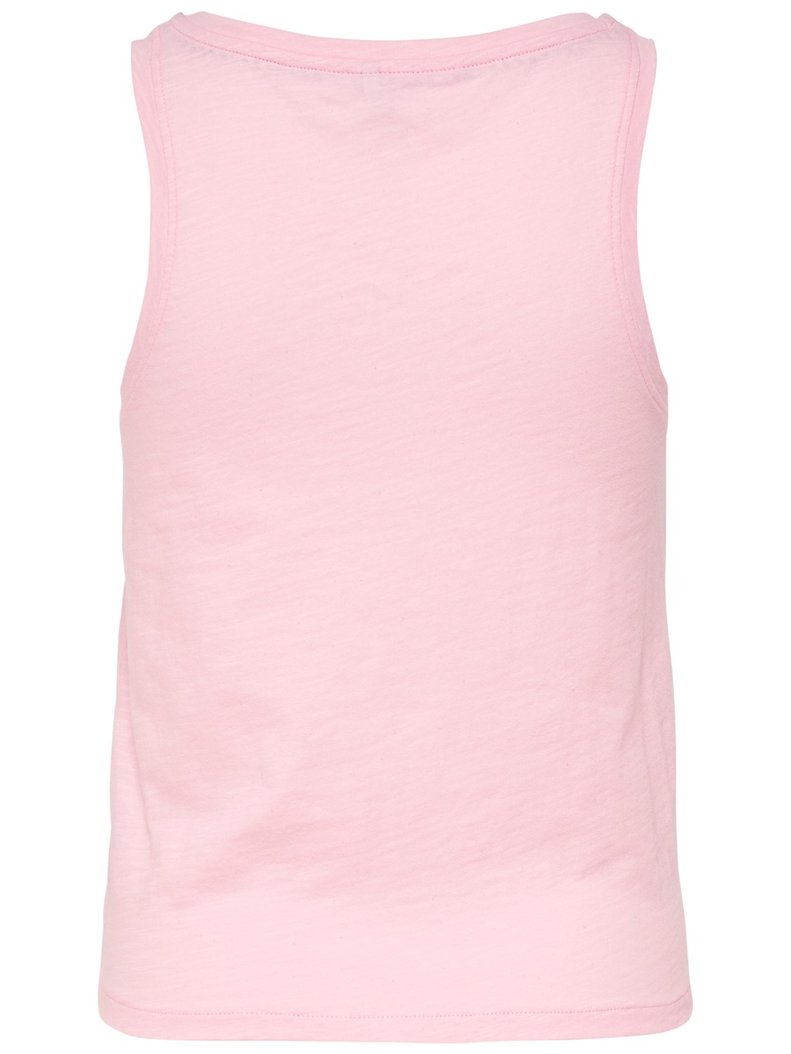 Only Kadın T-Shirt 15157916 Orchid Pink