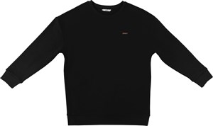 Only Kadın S-Shirt 15215810 Black