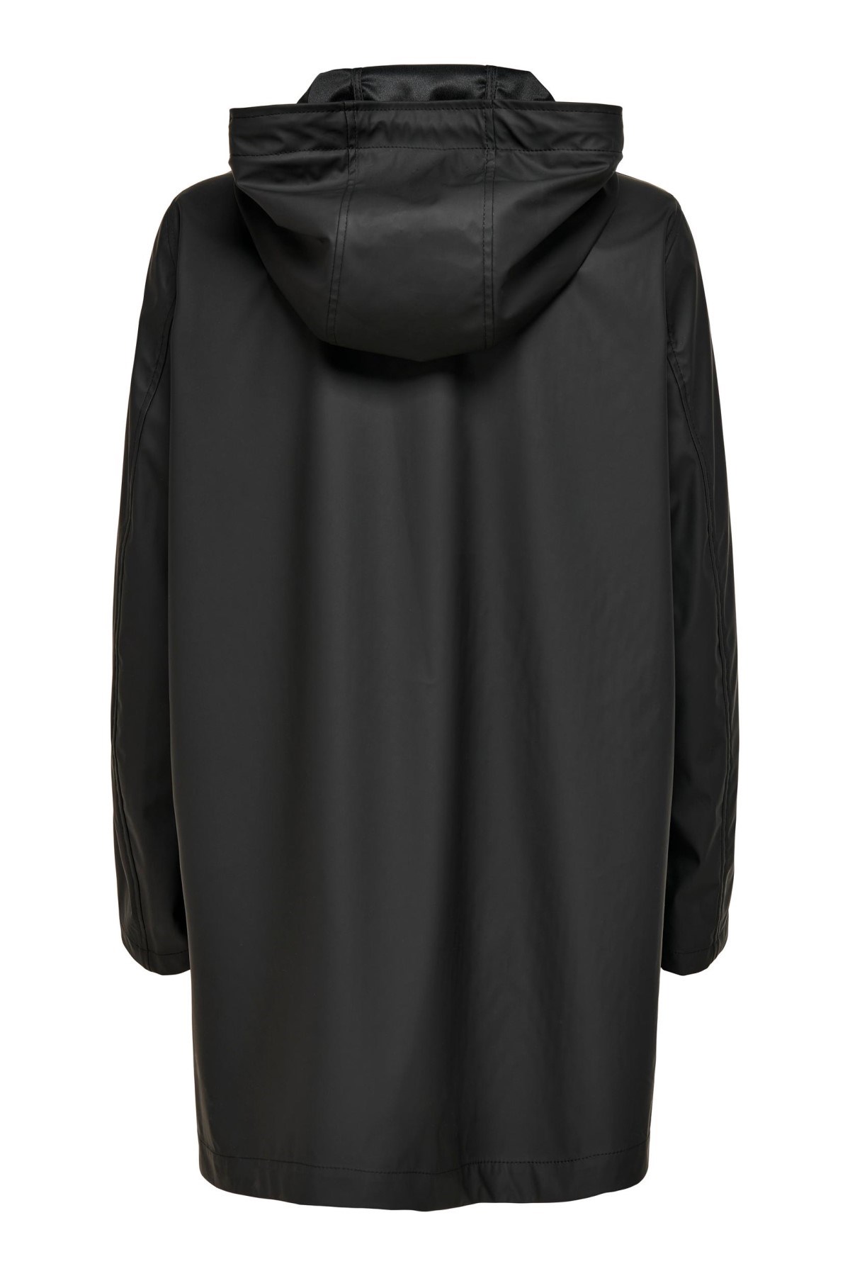 Only Kadın Ceket 15234052 Black