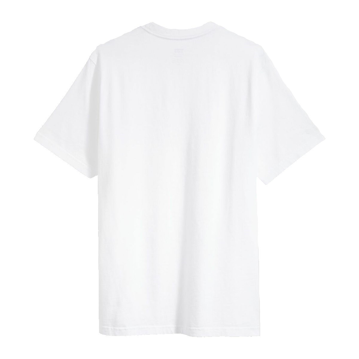 Levis Erkek T-Shirt 16143-0237 