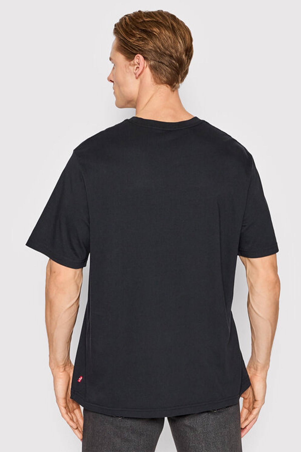 Levis Erkek T-Shirt 16143-0543 