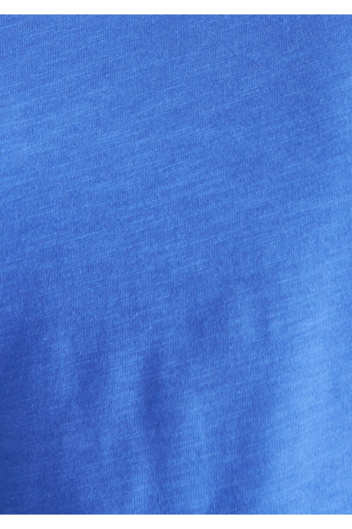 Mavi Jeans Kadın T-Shirt 168260-70616 