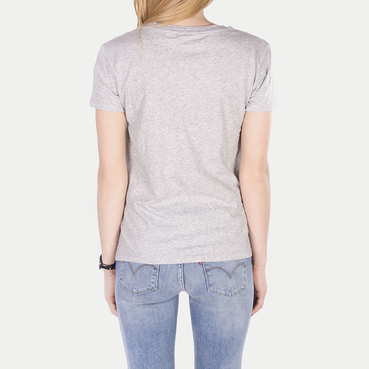 Levis Kadın T-Shirt 17369-0303 
