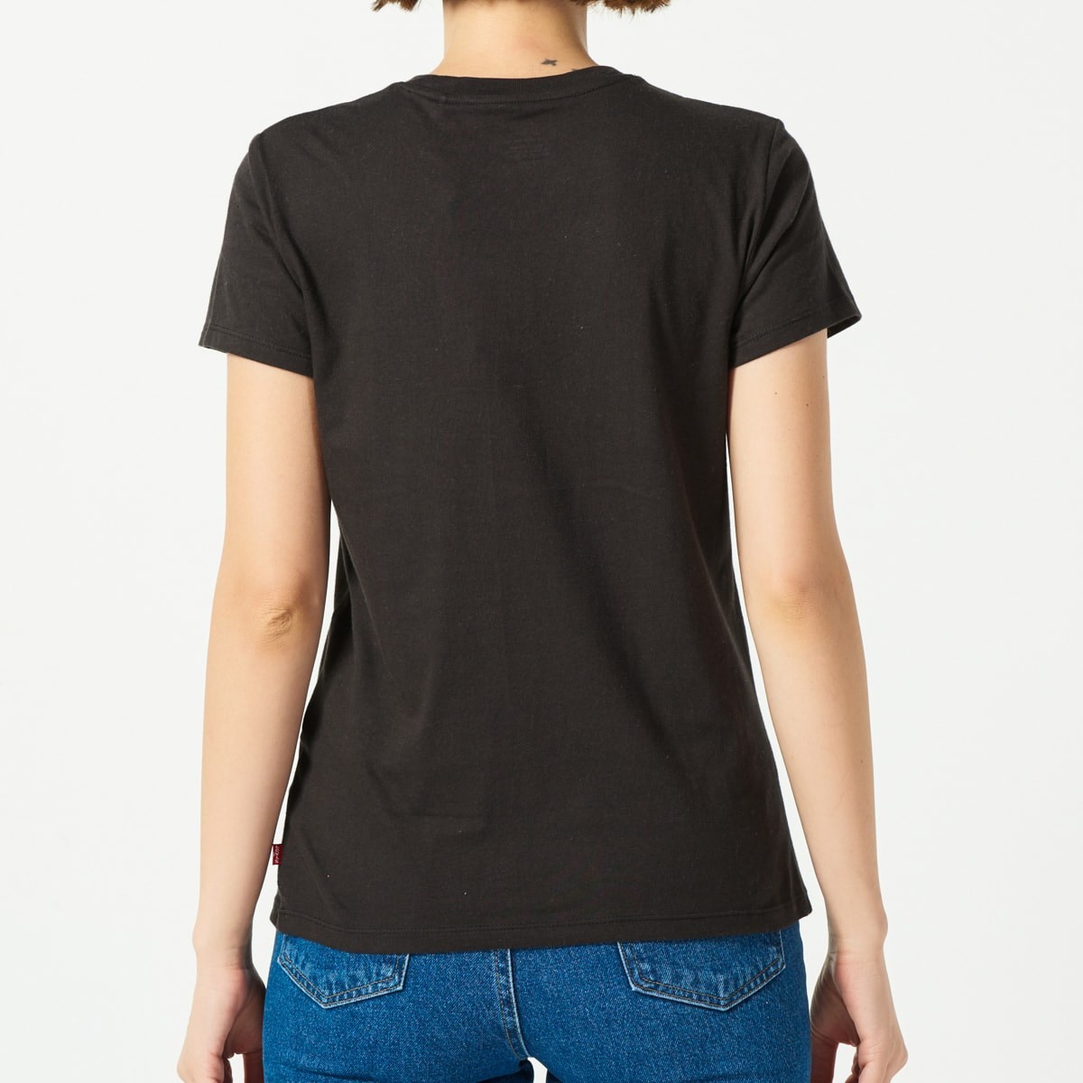 Levis Kadın T-Shirt 17369-0714 