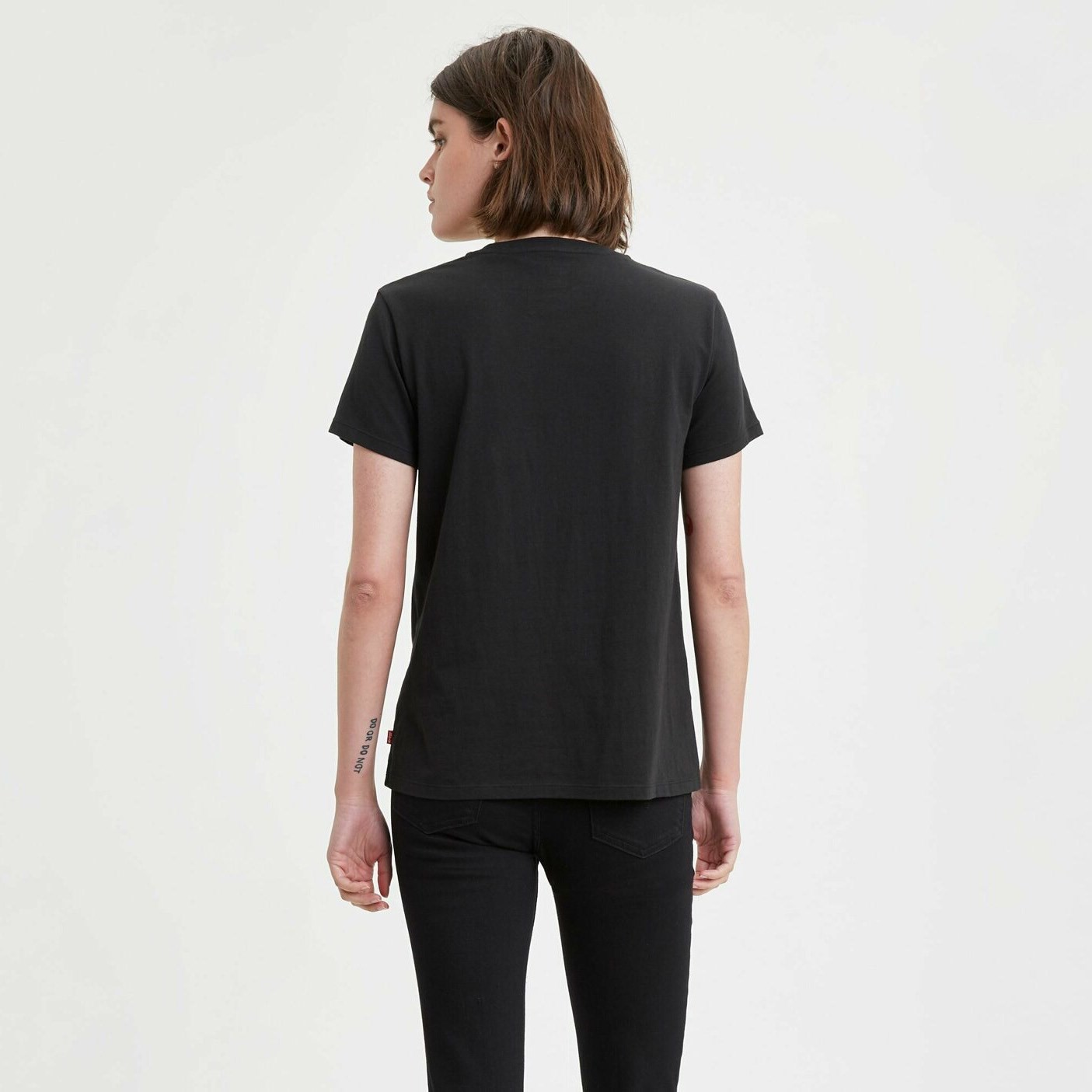 Levis Kadın T-Shirt 17369-0907 