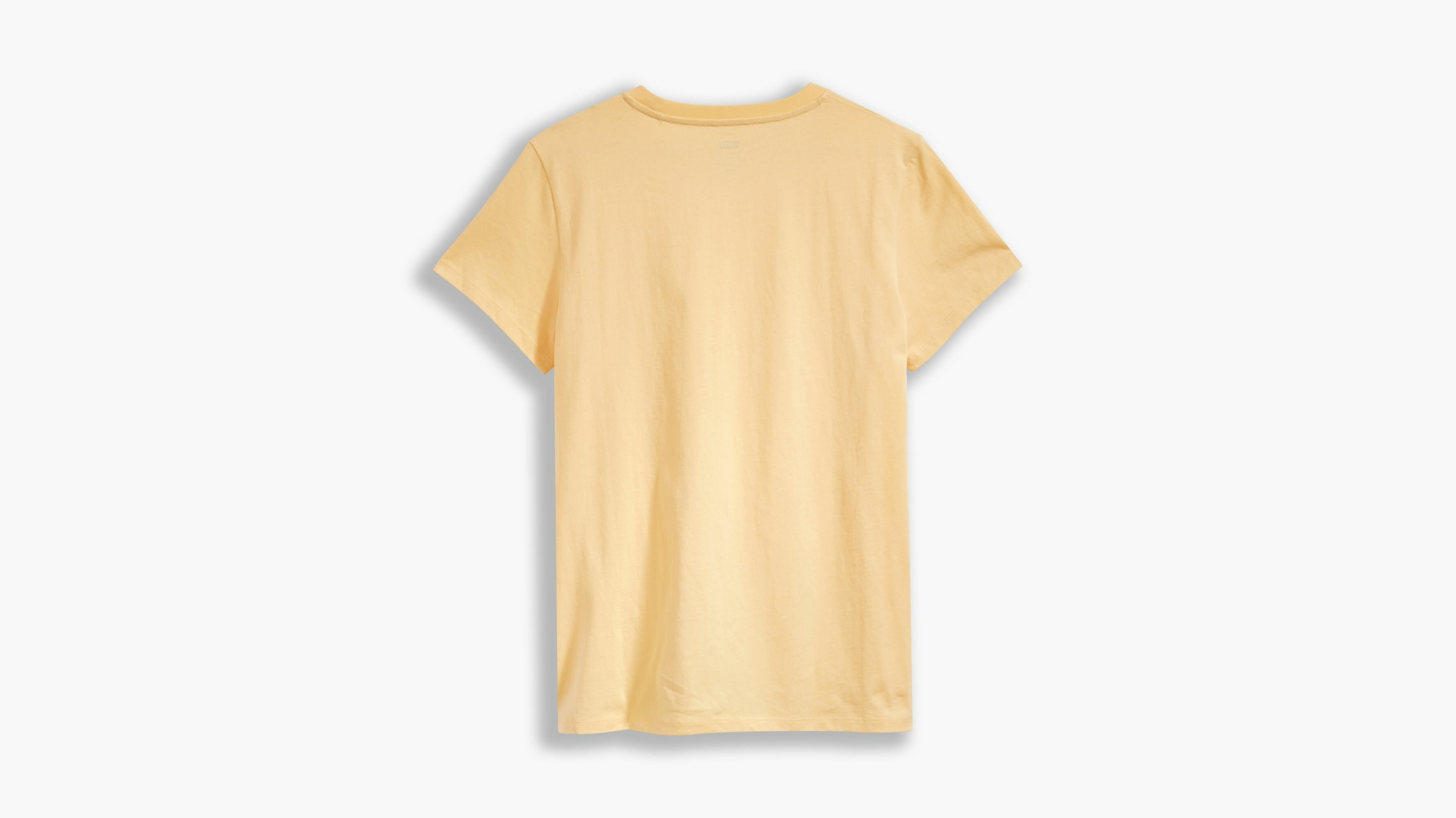 Levis Kadın T-Shirt 17369-1260 