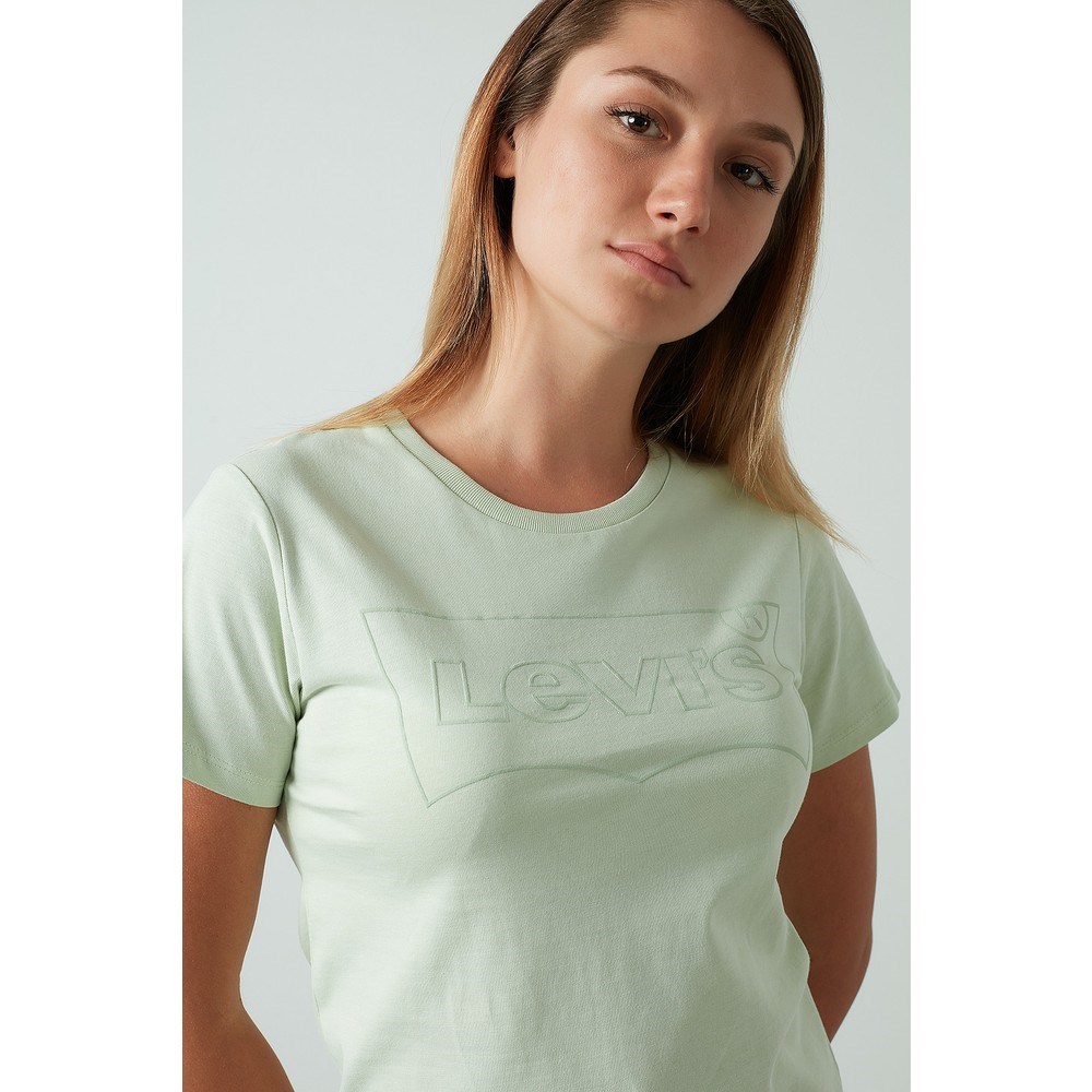 Levis Kadın T-Shirt 17369-1330 