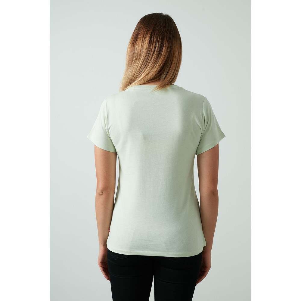 Levis Kadın T-Shirt 17369-1330 