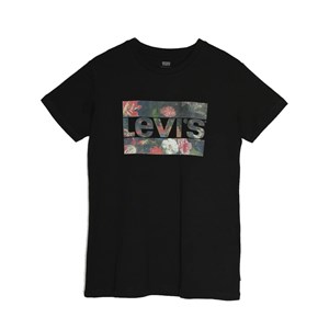 Levis Kadın T-Shirt 17369-1514 