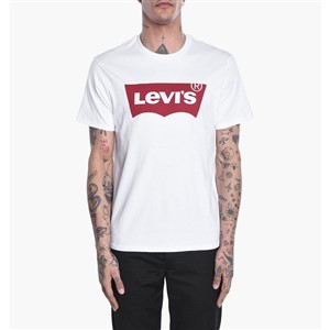 Levis Erkek T-Shirt 17783-0140 