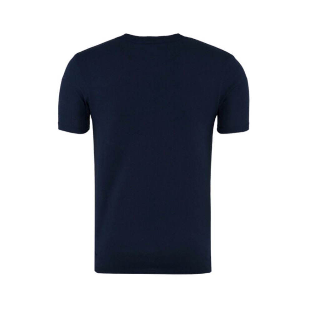 Levis Erkek T-Shirt 19342-0010 
