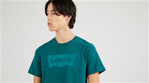 Levis Erkek T-Shirt 22489-0325 