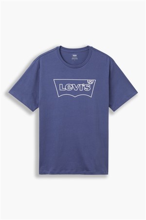 Levis Erkek T-Shirt 22489-0340 