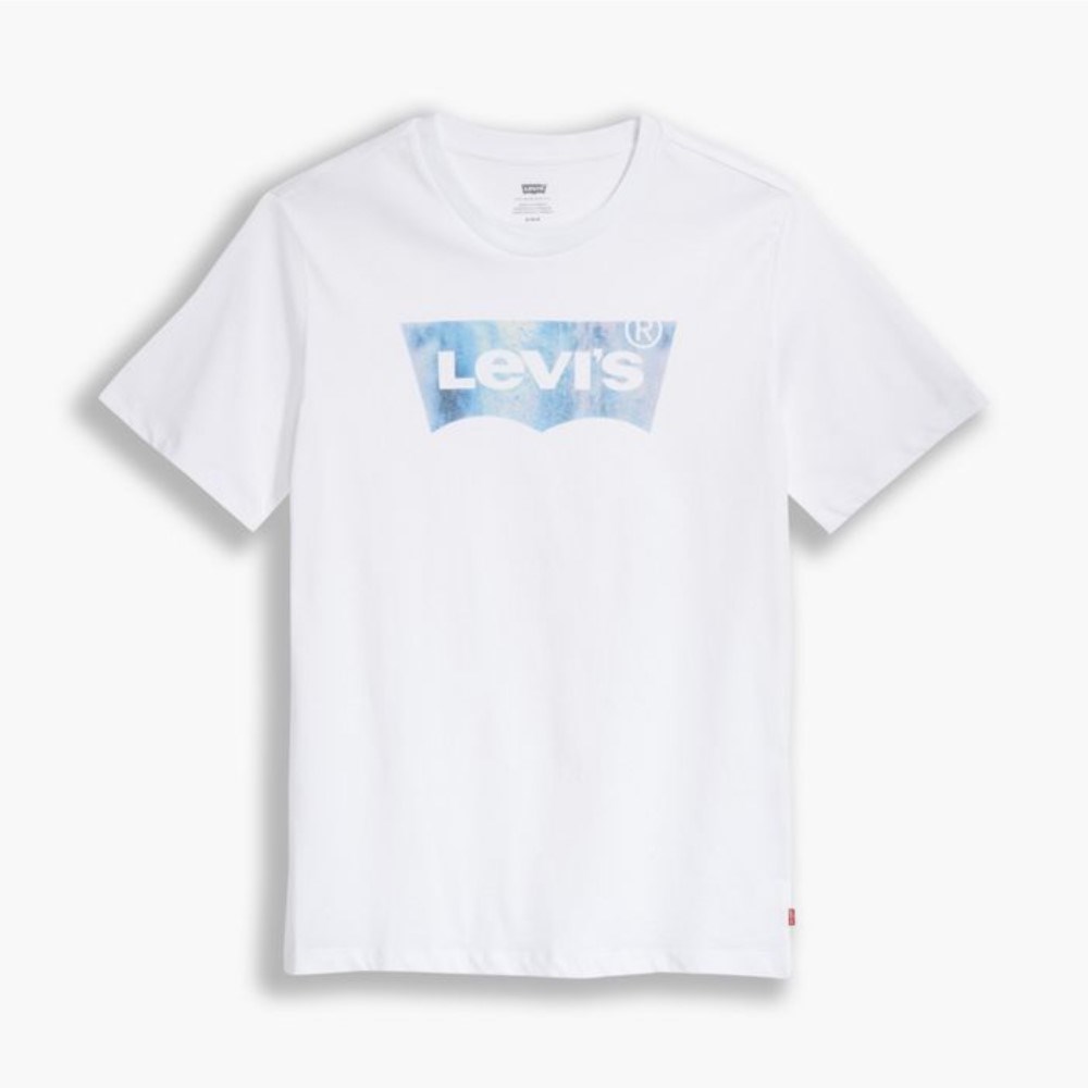 Levis Erkek T-Shirt 22489-0343 