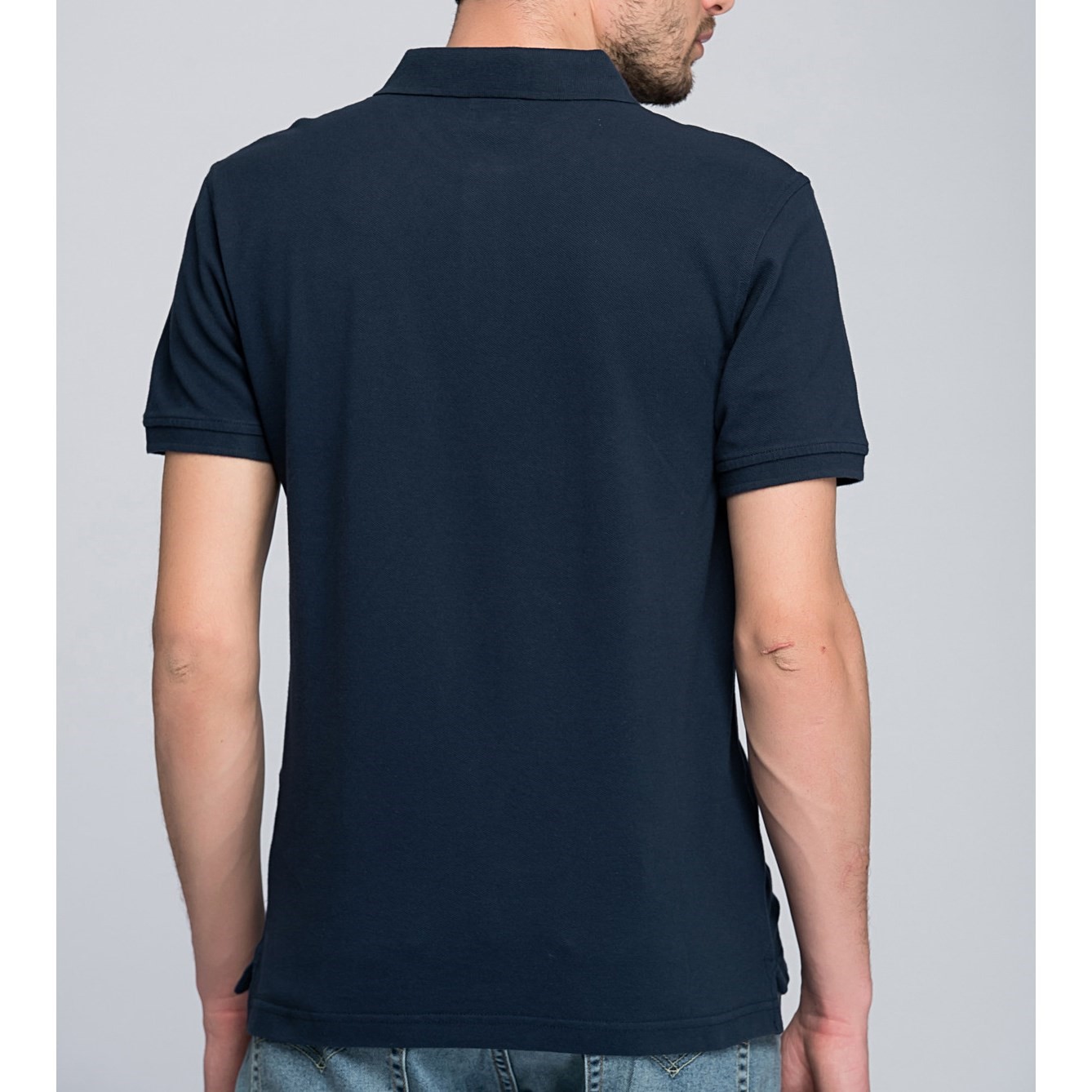 Levis Erkek T-Shirt 24574-0002 