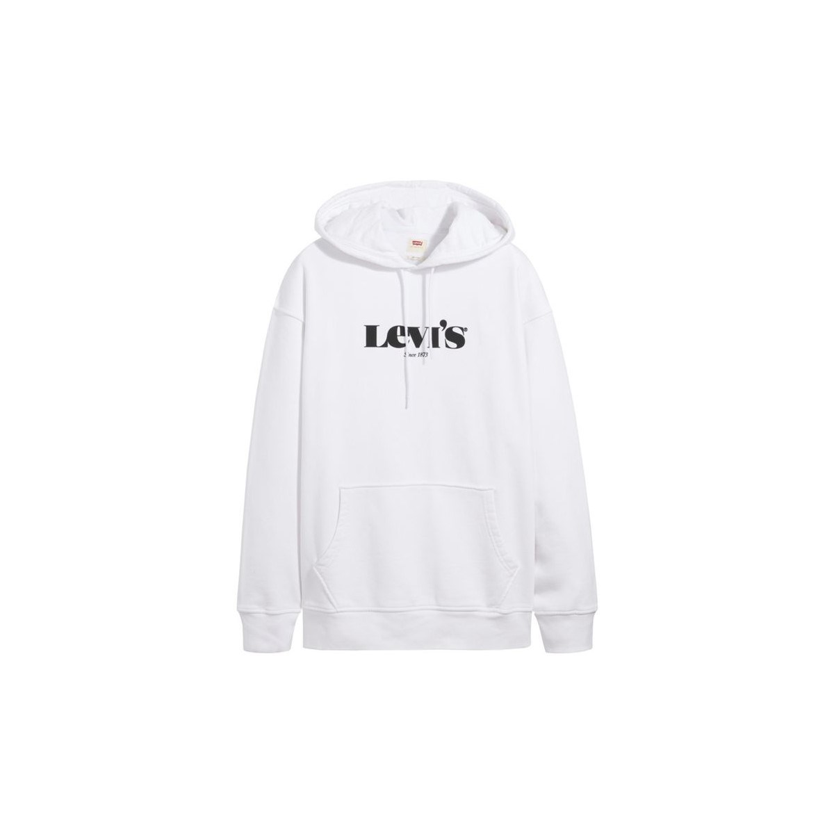 Levis Erkek T-Shirt 38479-0038 