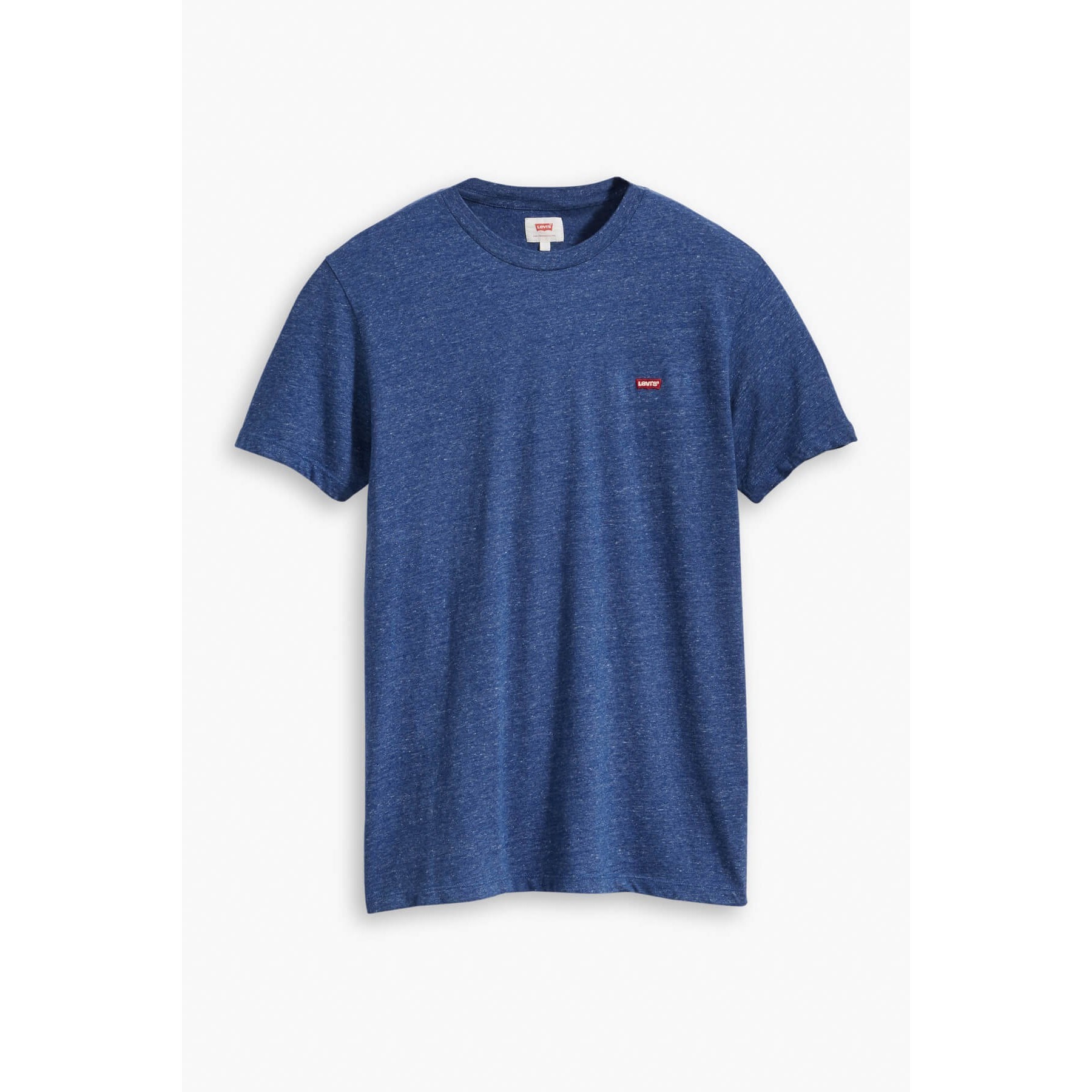 Levis Erkek T-Shirt 56605-0001 