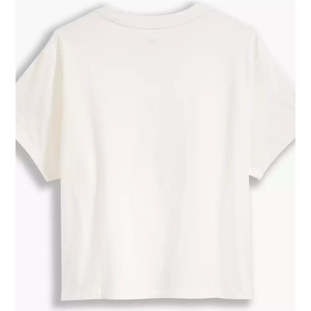 Levis Kadın T-Shirt 69973-0184 