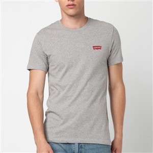 Levis Erkek T-Shirt 79681-0001 