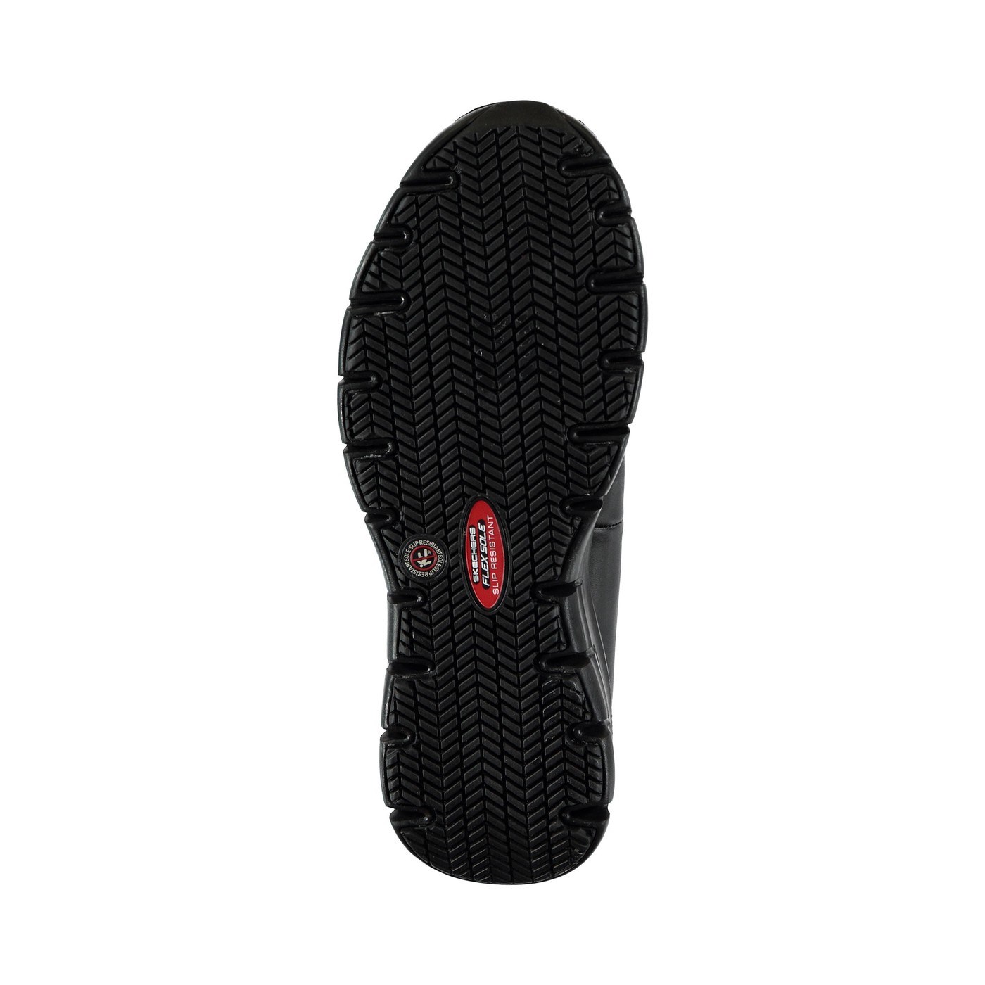 Skechers Kadın Ayakkabı 88888118 Siyah