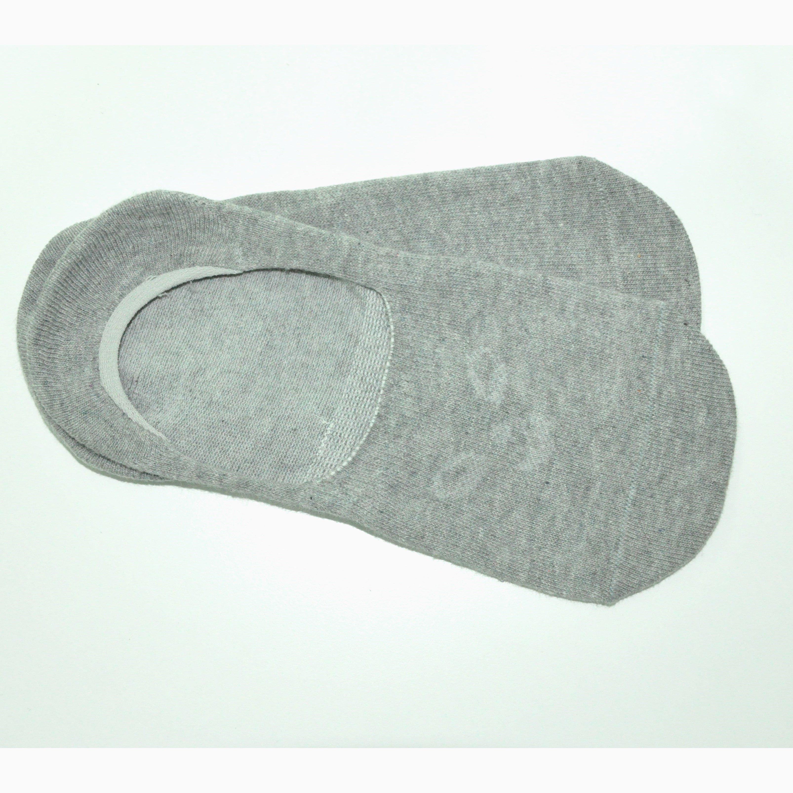 Hummel Çorap 970007-2064 Grey
