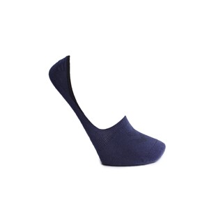 Hummel Çorap 970007-7459 Dress Blue
