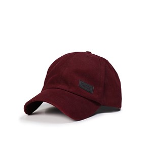 Hummel Unisex Şapka 970100-3584 Bıkıng Red
