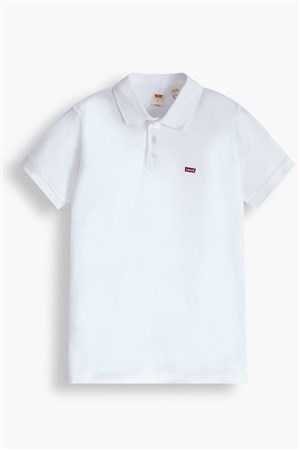 Levis Erkek T-Shirt A0229-0006 