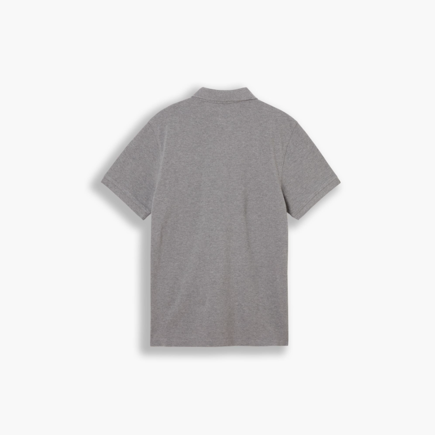 Levis Erkek T-Shirt A0229-0007 