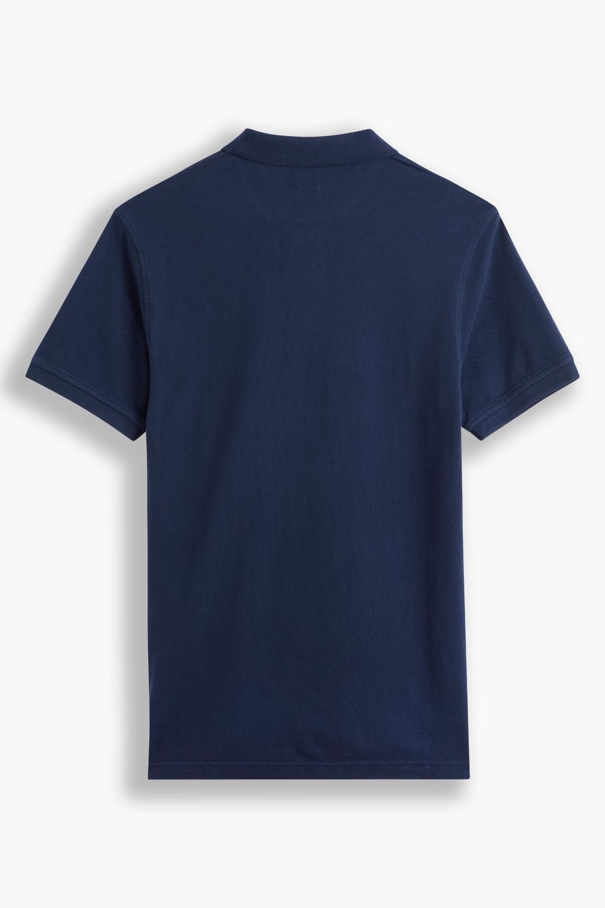 Levis Erkek T-Shirt A0229-0008 