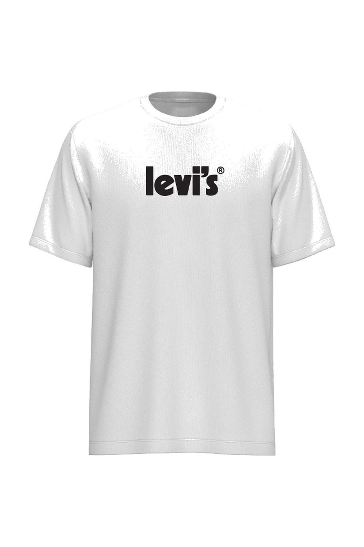 Levis Erkek T-Shirt A2082-0029 