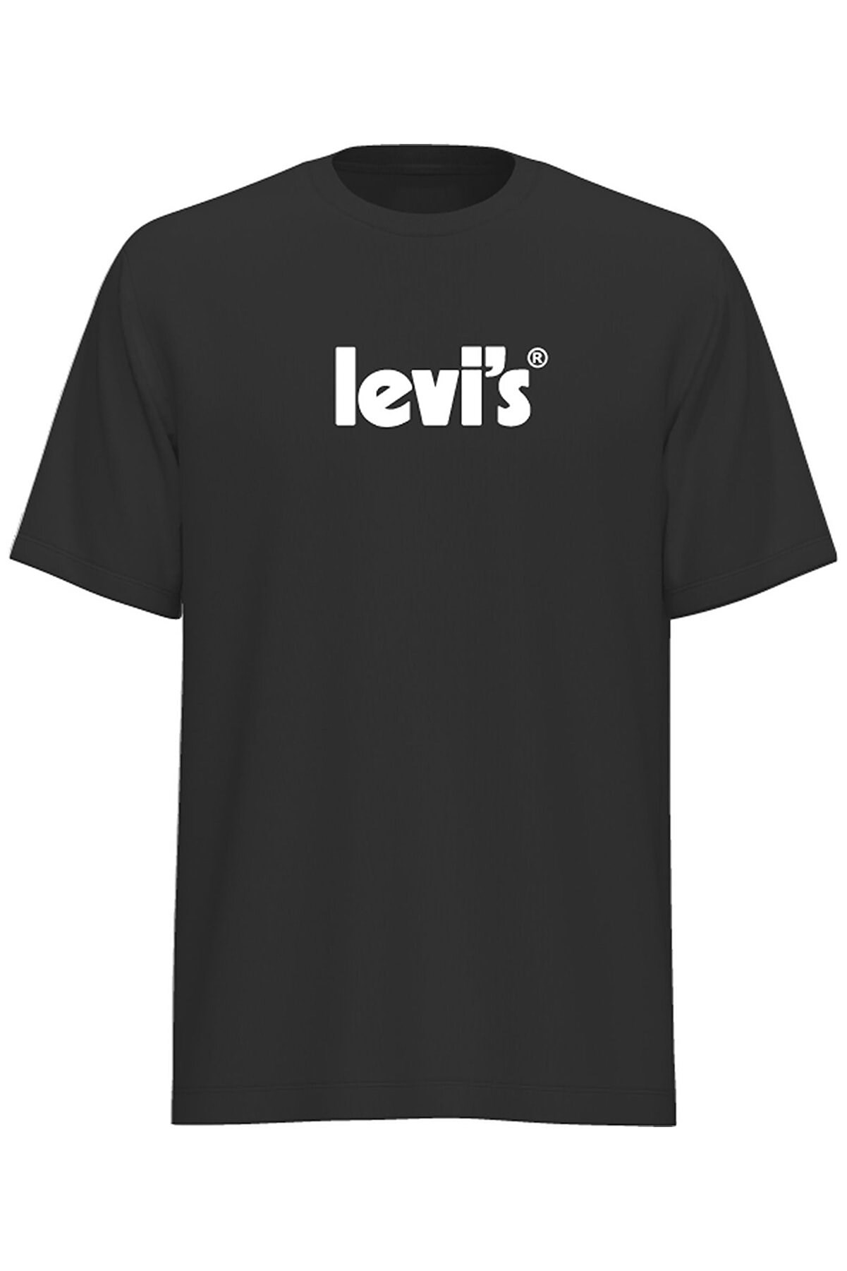 Levis Erkek T-Shirt A2082-0030 
