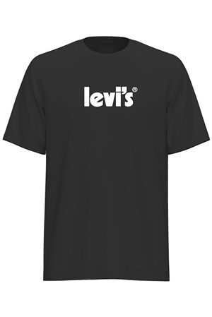 Levis Erkek T-Shirt A2082-0030 