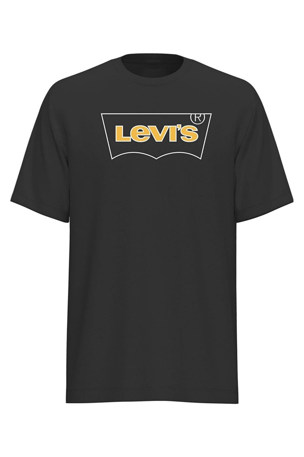 Levis Erkek T-Shirt A2082-0032 