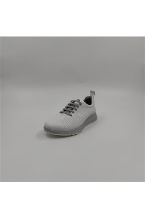 Mammamia Kadın Ayakkabı D22YA-3065 Beyaz Pen