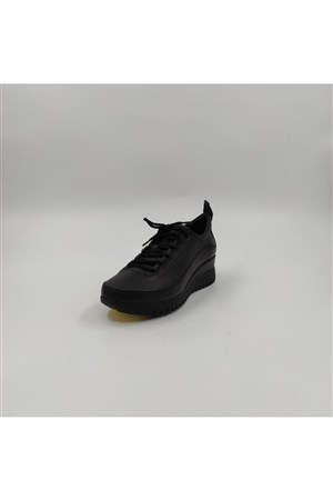 Mammamia Kadın Ayakkabı D22YA-3355 Siyah Pen