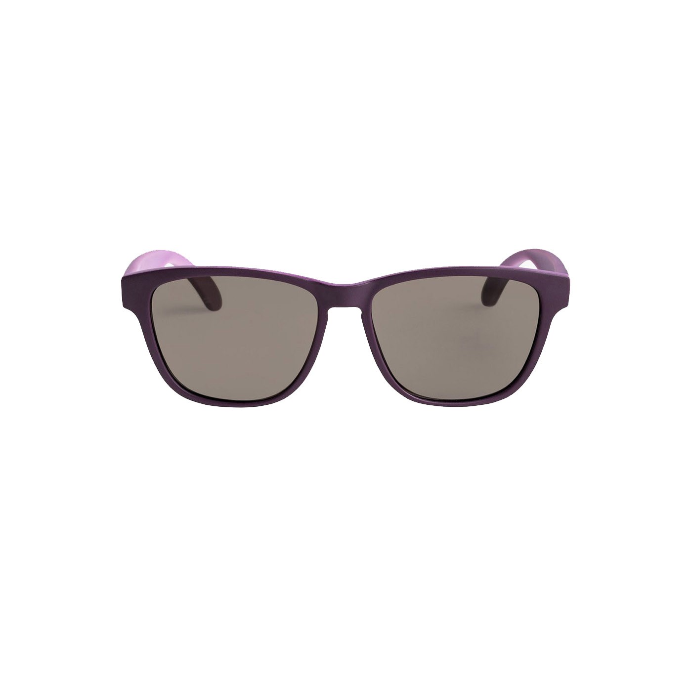 Roxy Kadın Gözlük ERJEY03004 Hyacinth Violet - Solid